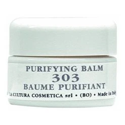 Peau Vive Purifying Balm