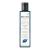 Phyto Phytosquam Purifying Maintenance Shampoo -skin care shop phytosquam.JPG 10378 detail