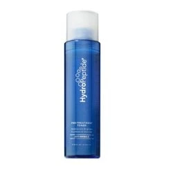 HydroPeptide Pre-Treatment Toner Balance And Brighten