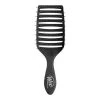 Wet Brush Epic Quick Dry Brush -skin care shop quick dry brush 33011 detail