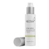 Neova Retinol Rapid Tx -skin care shop rapid 4237 detail