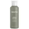 Neuma ReNeu Conditioner 2 Neuma ReNeu Conditioner -skin care shop reNeu Conditioner 43324 3150 detail