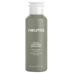 Neuma ReNeu Conditioner