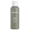 Neuma ReNeu Shampoo -skin care shop reNeu Shampoo 43321 6830 detail