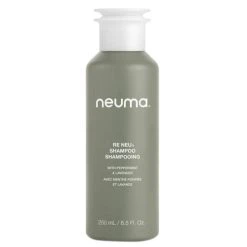 Neuma ReNeu Shampoo