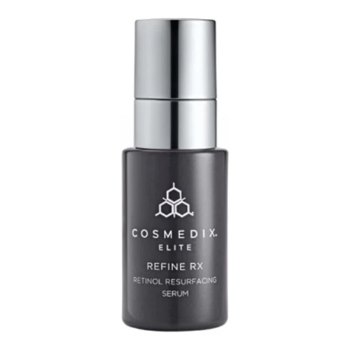 CosMedix Refine Rx 3 CosMedix Refine Rx