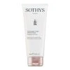 Sothys Relaxing Scrub Cherry Blossom And Lotus -skin care shop relaxing scrub cherry blossom and lotus 01 25043 9621 detail