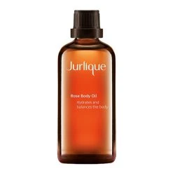 Jurlique Rose Body Oil