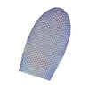 Supracor Stimulite Dual-Sided Bath Mitt 1 Supracor Stimulite Dual-Sided Bath Mitt -skin care shop s 4766 detail