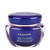 Phyris See Change Beauty Sleep -skin care shop see change beauty sleep 47918 detail