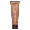 Sothys Self-Tanning Gel Face And Body