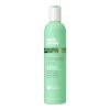 Milk_shake Sensorial Mint Shampoo -skin care shop sensorial mint shampoo NEW 64608 detail