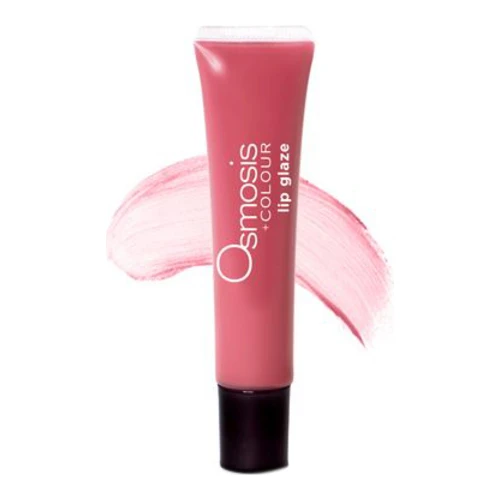 Osmosis MD Professional Lip Glaze Grateful 6 Osmosis MD Professional Lip Glaze Grateful - Image 4