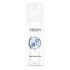 NIOXIN Thickening Spray -skin care shop thickening spray 39770 detail