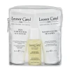 Leonor Greyl Luxury Travel Kit For Volume 1 Leonor Greyl Luxury Travel Kit For Volume -skin care shop travel kit Volume 33386 detail