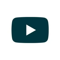 Peter Thomas Roth FirmX Peeling Gel - Travel Size -skin care shop videoPlayer 2