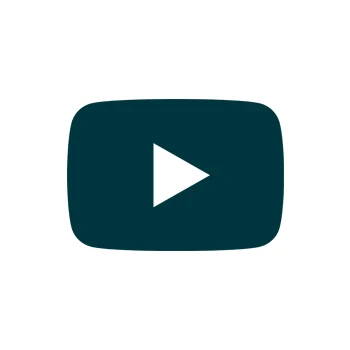 Peter Thomas Roth Cucumber Hydra-Gel Eye Patches - 60 Counts 4 Peter Thomas Roth Cucumber Hydra-Gel Eye Patches - 60 Counts - Image 2