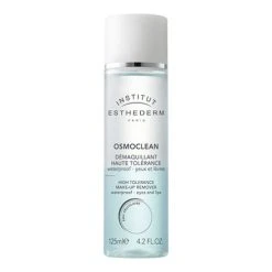 Institut Esthederm Eyes And Lips Make-up Remover
