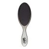 Wet Brush Custom Care Normal Hair Brush -skin care shop wet brush custom care normal hair 87107 detail