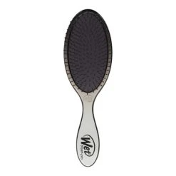Wet Brush Custom Care Normal Hair Brush