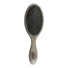Wet Brush Custom Care Thick Hair Brush