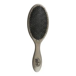 Wet Brush Custom Care Thick Hair Brush