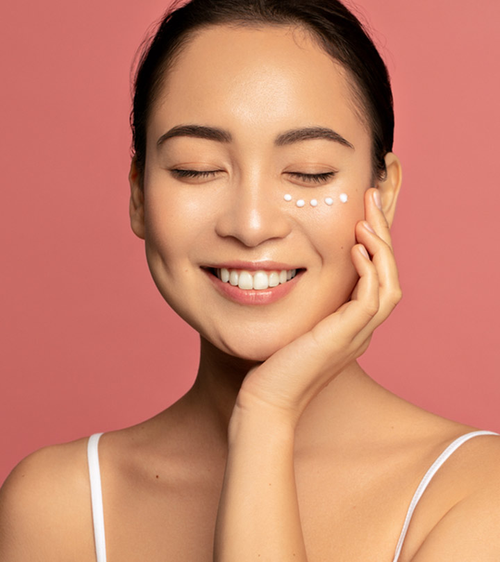 skin care shop -skin care shop 16 Best Anti Aging Products To Defy The Aging Clock