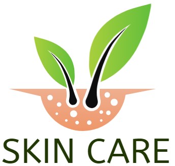 skin care shop