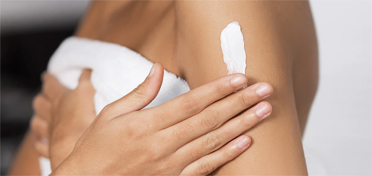 skin care shop -skin care shop moisture