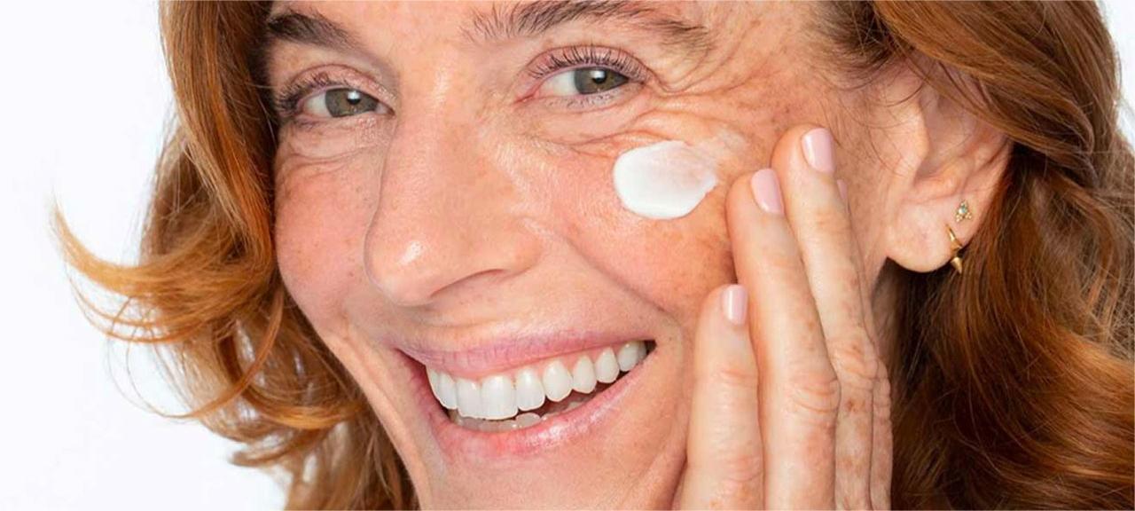 skin care shop -skin care shop stripes ectoin lead